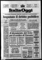 giornale/RAV0037039/1988/n. 117 del 1 giugno